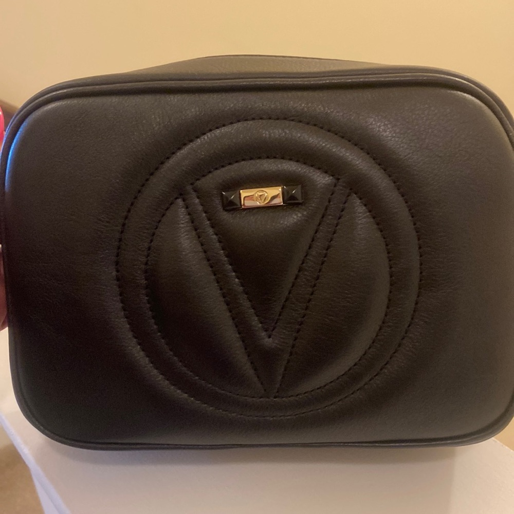 Valentino by Mario Valentino Mia shoulder bag